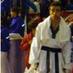 Juán José Rodríguez (@juanjitotkd) Twitter profile photo Juán José Rodríguez (@juanjitotkd) Twitter profile photo