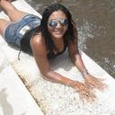 Maria Nice - @MariaNice14 - Twitter