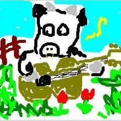 学生の頃弾いてたフォークギター、 押尾コータローを聴いてから再燃。 ギターはやっぱり楽しい！ https://t.co/JcF3qUjnzj アコギインストDUO カブリシャスで活動中 https://t.co/xQab3UrYnd