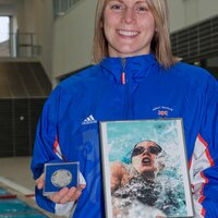 Helen Smart (@smartheadteach) 's Twitter Profile