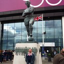 Andrew Wakeling - @awakeling1 - Twitter