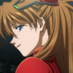 mentai2003's profile picture. 
