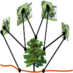 ecosynth (@ecosynth) Twitter profile photo ecosynth (@ecosynth) Twitter profile photo