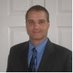Michael C Coombs (@coombsmc) Twitter profile photo