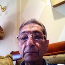 wadie habib (@0281980) Twitter