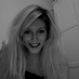 Tash (@tashwarren93) Twitter profile photo