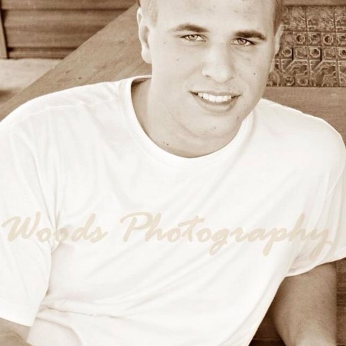 Brandon Womack (bdlwomack14) Twitter