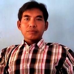 ديم قاسم كوبون كود خصم السعودية