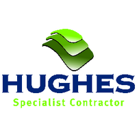 W. Hughes & Son Ltd (@whughesroofing) Twitter profile photo