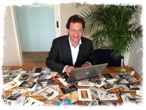 PhlipBoswinkel's profile picture. 