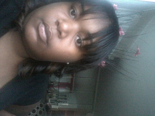 2011_My_Year's profile picture. 