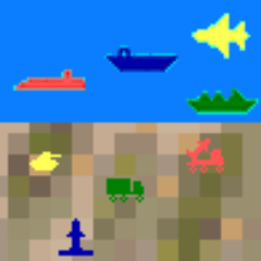 eisc0013's profile picture. 