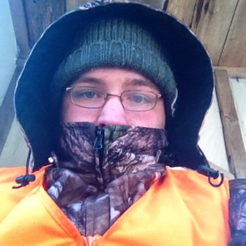 justin7491's profile picture. 