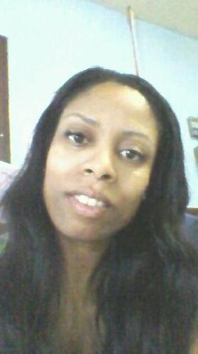 Q_Byrd41's profile picture. I Love the Lord over all and everything He's  the center of my life..I live for  only Him..... And I just Love me some Me!!