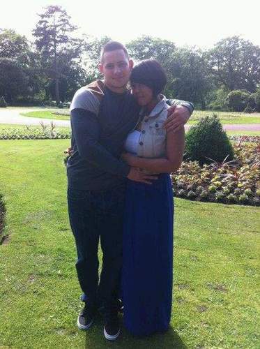 TubzBadboy's profile picture. Life ent alwayz as it seems to be nothings a plan jus hw it was wrote god bless