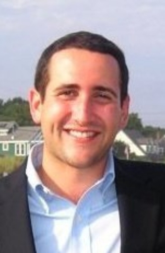 PR @EF. Fmrly of @SchneiderPR, @MassDev