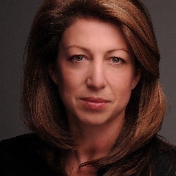 Founder - Leading Minds. Keynote speaker. Performance psychology for Hedge funds, Private equity, Family offices & Professional athletes.