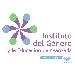 El Instituto del Género y la Educación de Avanzada (IGEA), impulsado por el @ProyectoMatria, ofrece formación profesional con perspectivas de género y de DD.HH.