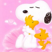 あき★ (@ikujp) Twitter profile photo