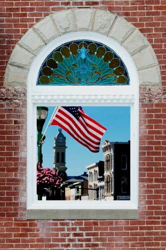 GTSCCHAMBER Profile Picture