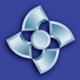 America's First Nationally Accredited College of Hypnotherapy. Providing Hypnosis Education Since 1968.