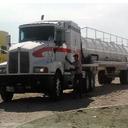 james swanner - @fatboyjman - Twitter