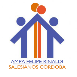 Asociacion de Madres y Padres de Alumnos Felipe Rinaldi - Colegio Salesianos - Cordoba.