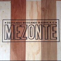 Mezonte (@mezonte) 's Twitter Profile