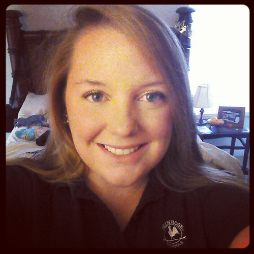 Lyndsey87M's profile picture. I love to read. I love to write. I love to go out. :) Nerd living the life of a a party girl #identitycrisis