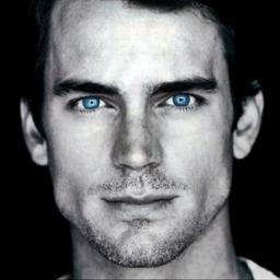 Been on the force for 12 years, it cost me my wife, my kids and the thought of love. Is @AddictedToCuffs meant to change all of that. [RP 21+ MC]