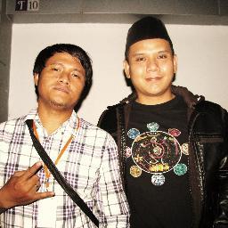 085778975045  
 it's me...!!! Self Project..