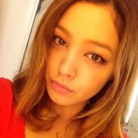 Love_STEPHANIE (@loveldh_ste) 's Twitter Profile