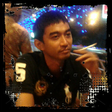 yjnugraha's profile picture. Don't judge me because you don't even know me ! follow back mentions me ! okey :D