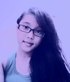 Taken with Ravi Hermawan♥