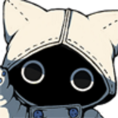 ネウマフくん Neumaf Bot Twitter ネウマフくん Neumaf Bot Twitter