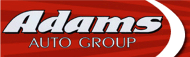We are in the business of making customers for life! In addition to sales, we provide service, detailing, paintless dent removal, and glass repair!