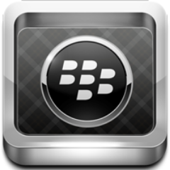 DBlackBerryTip's profile picture. Here we eat, sleep and breathe #BlackBerry!. Every day, we sift through the good, the bad, and the ugly to uncover the shiniest BB #news and #tips just for you!