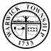 Warwick Township (@twpwarwick) Twitter profile photo