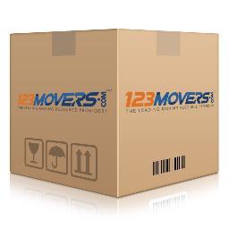 @123Movers is a resource that connects consumers with #MovingCompanies .  We offer #Movers quality contacts of people #moving Visit  http://t.co/6bH9wKp9