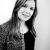 Laura Harris (@lauraharris48) Twitter profile photo Laura Harris (@lauraharris48) Twitter profile photo