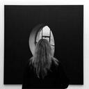 Liz Saunders - @Liz_Saunders - Twitter