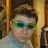 ogurets's profile image