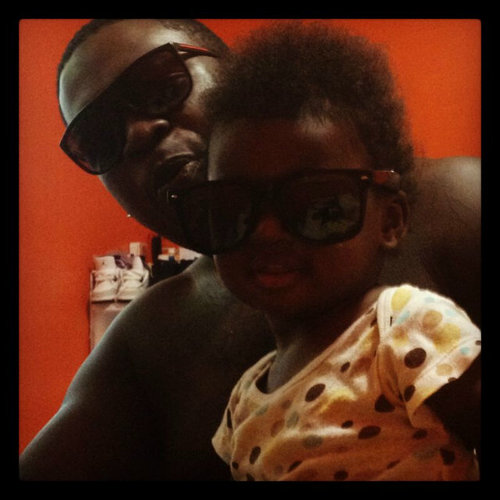 SheepLooch's profile picture. FATHER OF 2 /DJ/ SELECTOR FOR BLACK LION SOUND CEO OF GO HARD ENT. FOR BOOKINGS email iamdjsheep@gmail 441 704 8081