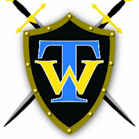 Taylorsville High (@taylorsvillehs) 's Twitter Profile