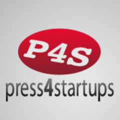 Press Release para Startups