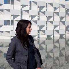 Architect