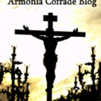 Armonía Cofrade Blog(@armoniacofblog) 's Twitter Profile Photo