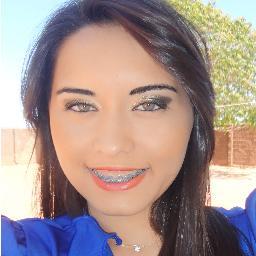 Trabalho: #EscritórioDeAdvocaciaDrAldoAraújo.
Estudante de Direito na UNP.