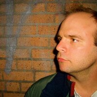 Joel Spence (@joelaspence) Twitter profile photo