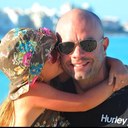 Fred Marchand - @marchandfrede - Twitter